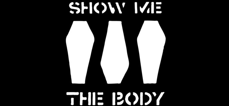 Showmethebody-clubtransbo