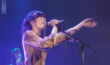 Wendy Martinez @ Marché Gare | 31.03.2023