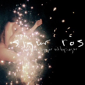 Sigur Rós - Inní Mér Syngur Vitleysingur