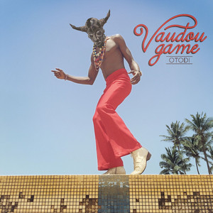 Vaudou Game - Sens Interdit