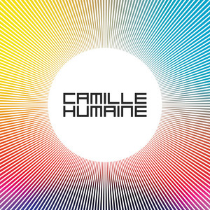 Camille - Humaine