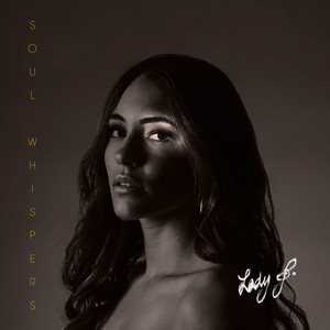 Jey Khemeya - Soul Whispers