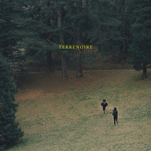 Terrenoire - Terrenoire