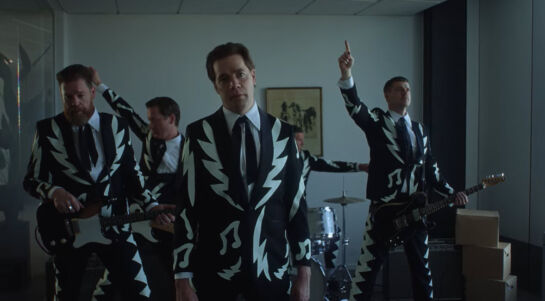 Thehives-countdowntoshutdown