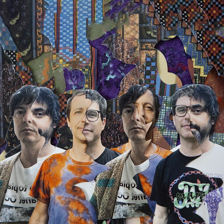 Animalcollective