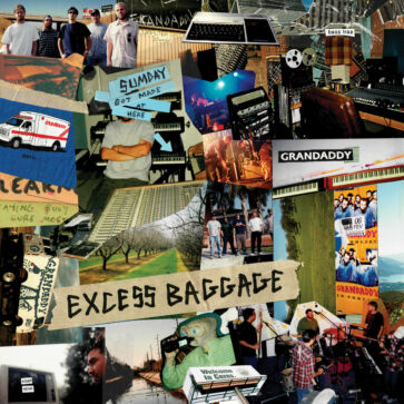 Grandaddy-sumdayexcessbaggage