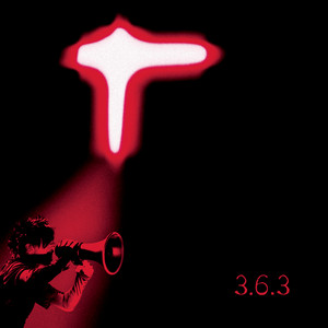 Indochine - 3.6.3 (live 2003)