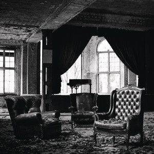 Indochine - Nos Célébrations