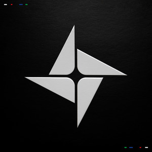 Orelsan - Civilisation Edition Ultime