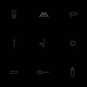 Thylacine - Night Train (aukai Rework)