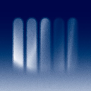 Thylacine - Poly (and 74 Musicians)