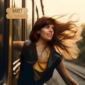 Babet - La Promesse (radio Edit)