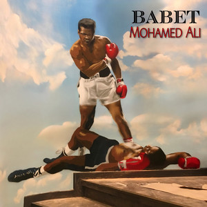 Babet - Mohamed Ali