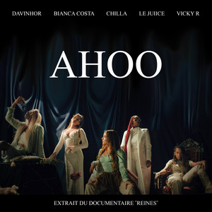 Chilla - Ahoo