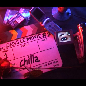 Chilla - Dans Le Movie #1