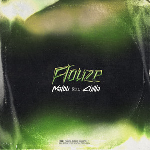 Chilla - Flouze