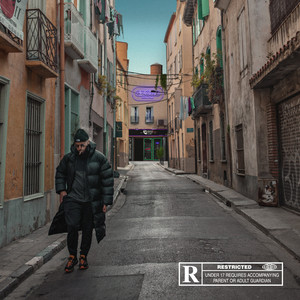 Chilla - Les Yeux Dans Les Yeux