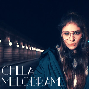 Chilla - Mélodrame