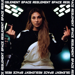 Chilla - Règlement Space #10