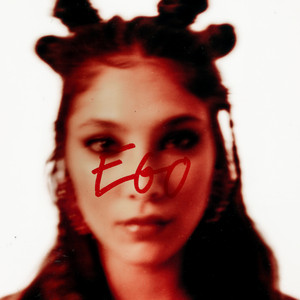 Chilla - Zouh