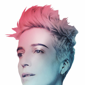 Jeanne Added - Radiate – Alternative Takes