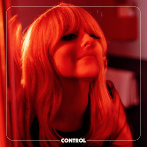 Molly Burch - Control