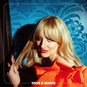 Molly Burch - Took A Minute