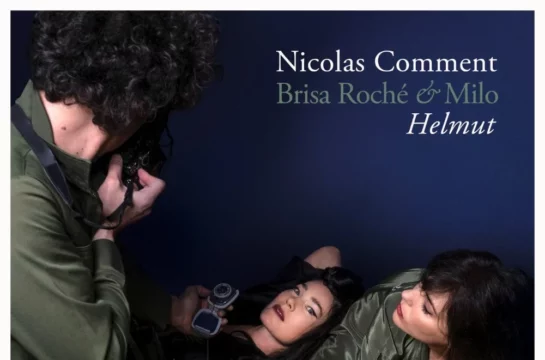 Nicolascomment-helmut