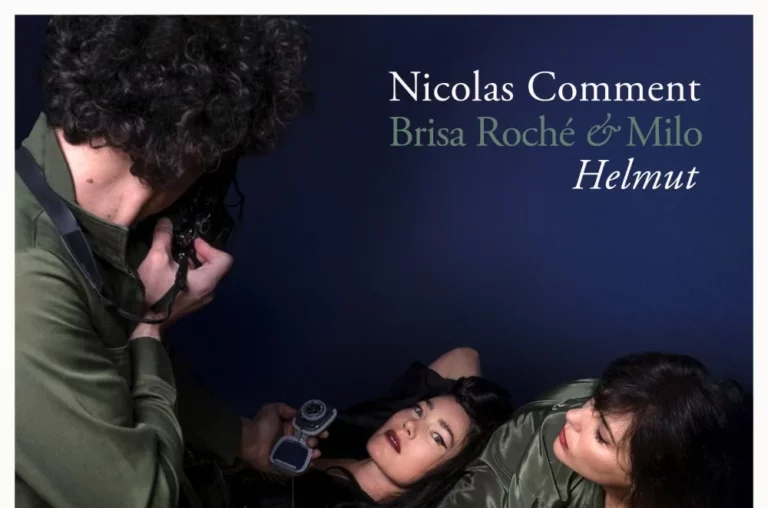 Nicolascomment-helmut