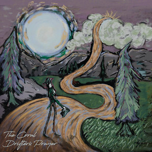 The Coral - Drifter’s Prayer
