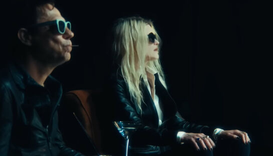 Thekills-newyork