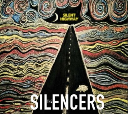 Thesilencers-silenthighway