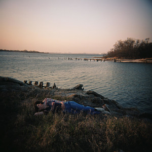 Weyes Blood - Cardamom Times