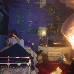 Weyes Blood - Rough Trade Session