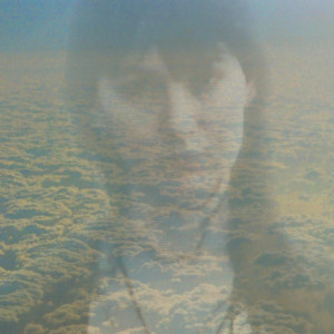 Weyes Blood - The Outside Room