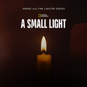 Weyes Blood - When You’re Smiling (from « a Small Light: Episode 5 »)