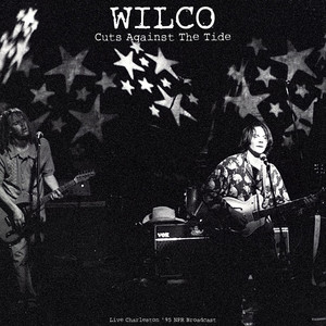 Wilco - Cuts Against The Tide (live ’95)