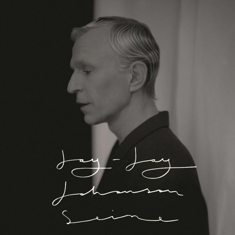 Jay-jayjohanson-seine