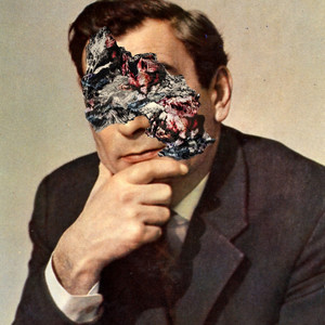 Les Marquises - The Trap