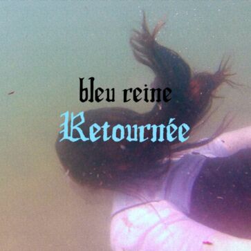 Retourne-pochettesingle