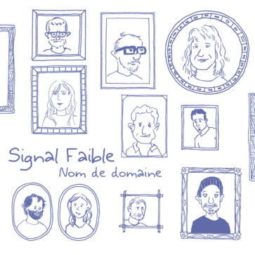 Signalfaible-nomdedomaine