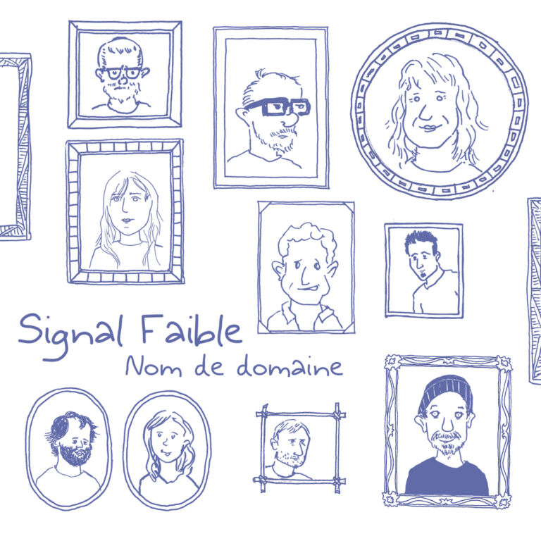 Signalfaible-nomdedomaine