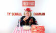 Tysegall-eggman