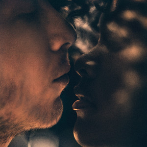 Eddy De Pretto - Pause X Kiss