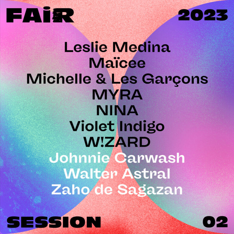 Fair-2023-session2-site