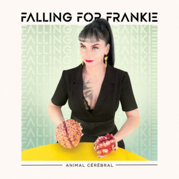 Fallingforfrankie-animalcrbral