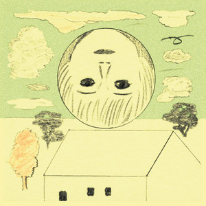 Kcidy - Running On The Roof – Ep