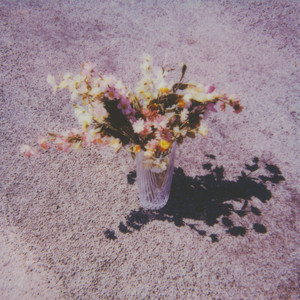 Kcidy - Sentiment Banal