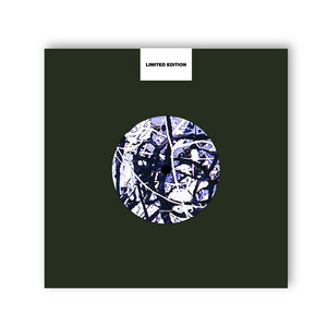 The Stone Roses - Made Of Stone