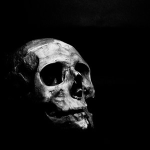 Underworld - Born Slippy